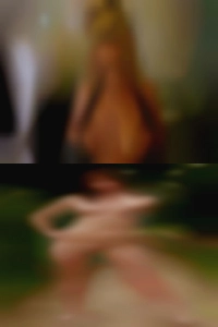 Springboro housewife sluts swingers club.