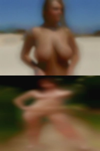 Swingers in Dewitt horny AR.