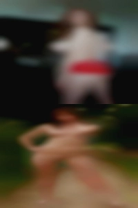 Texarkana girls completely club naked swingers.