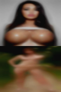 Tom & Bonnie hot black pussy swingers.