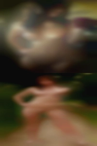 WV wanting club just sex.