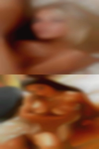 Females horny girls wives from St.