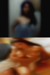 Find sluts Georgia