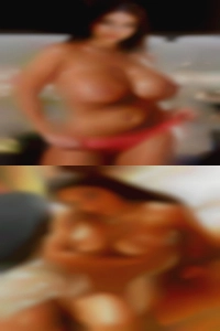 Guam nudist adult swingers girls only club.