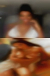 Horny sluts Hanford