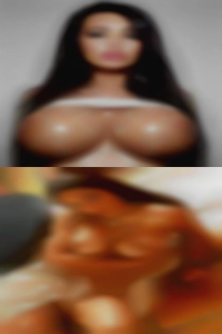 Horny women Kettle club girl sex fuck Falls.