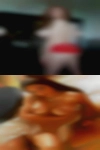 Hot local milfs Gastonia