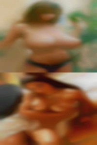 I have wisdom hot women pussy fuck highlights.