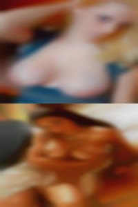 Looking horny girls forthe same.