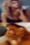 Looking pussies