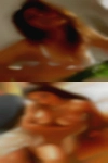 Nude girls Oakmont