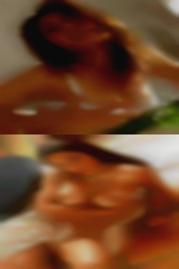 Oklahoma horny women who eat cum.
