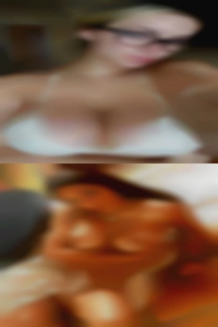 Sex nude call local horny girls horny women.