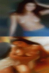 Women Coosa