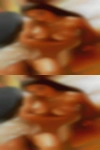 Women Yuma, fucking post