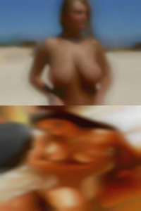 Y una women chica naked older muy chichona.