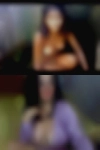 Brisbane housewife sluts