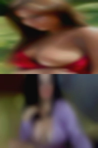 Dating women cougar Lowell.