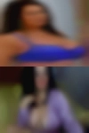 Edmonton nude girls