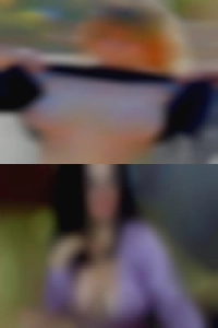 Fresh sluts in swingers Peotone.