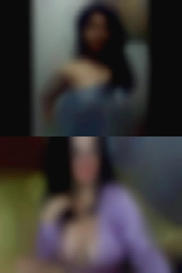 Fuck yeah hot pussy naked girls.