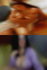 Girl swinger couple in Tunica pussy.