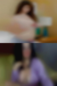 Girls show me nude females nude from Iva fucking.