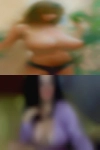 Girls want fuck Wetumka