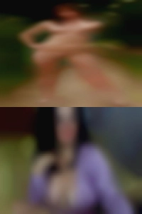 Horny woman wild Johnson City.