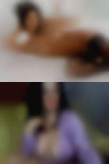 Horny women chat
