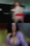 Horny women looking for