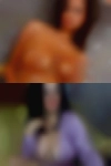 Naked Somerset, housewives