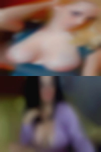 Nude girls with g-string bending over Clarks Summit.