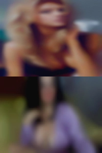 Popular people milfs in queens!