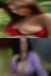 Women wanna fuck