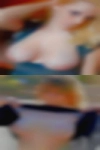 Dominant females looking for