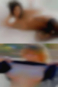 Free then fucking Fresno sex ads.