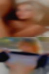Horny girls Cartersville