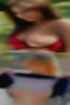Horny girls who naked
