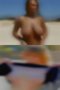 Iam single female dominant females looking for sex slaves and simple.