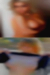 Naked women