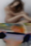 Nude girls Oakmont