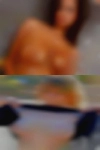 Nudist girls Beach only