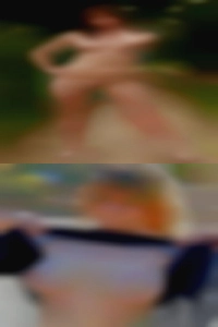 OK sex personal swingers on cam ads.