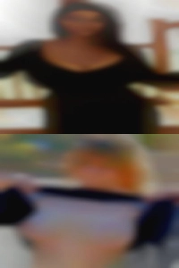 Oregon naked girls adult sex NSA.