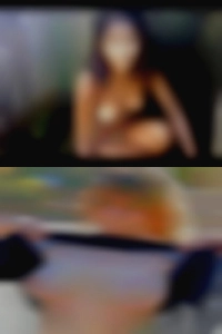 Sexy girls to find swingers how USA fucking.