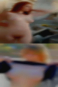 Swingers horny women Sweden sex!