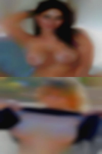TN free phone dating sex adult personals.