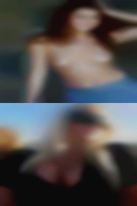 Arkansas want spanked and sex nude sex women that clubs.
