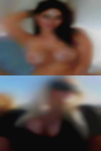 Dirty swinger sex personal club ads.